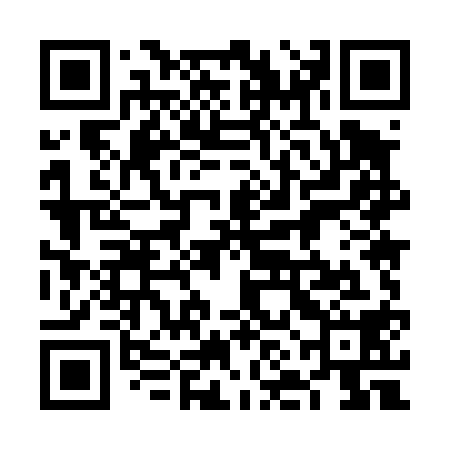 QR code for 6NM418