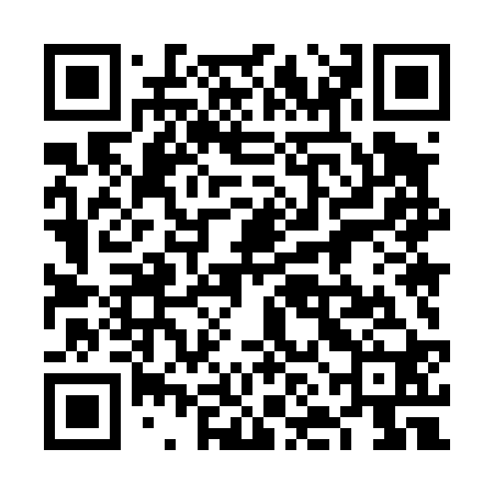 QR code for 6NM420