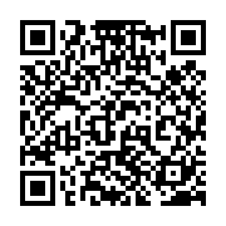 QR code for 6NM421
