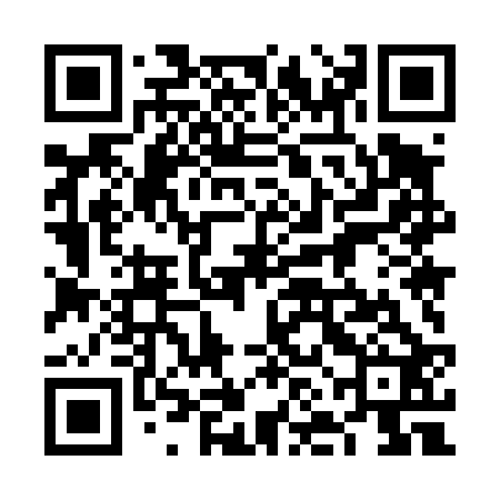 QR code for 6NM422