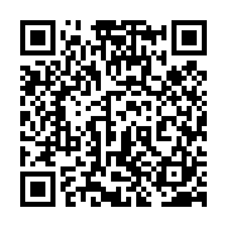 QR code for 6NM423