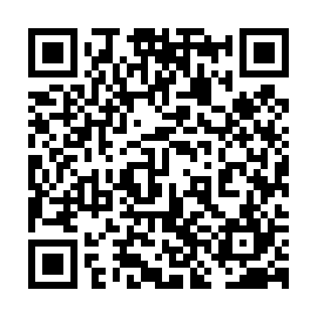 QR code for 6NM424