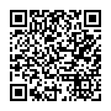 QR code for 6NM427