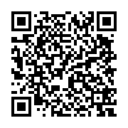 QR code for 6NM428