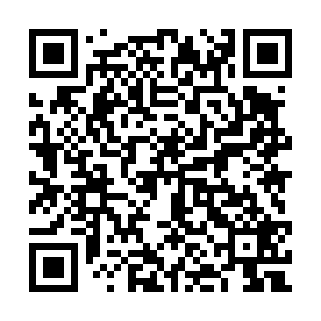 QR code for 6NM429