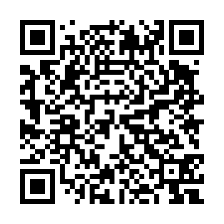 QR code for 6NM430