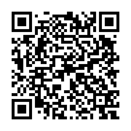 QR code for 6NM433