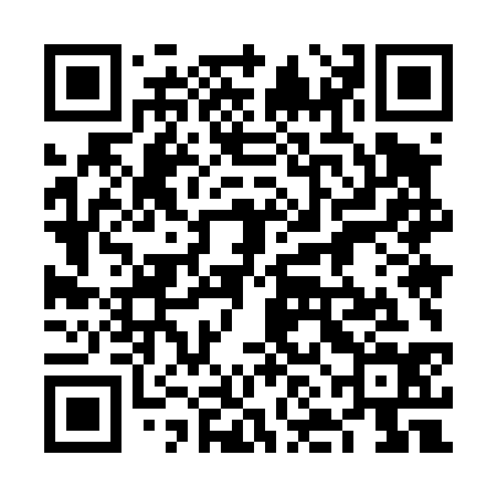 QR code for 6NM434