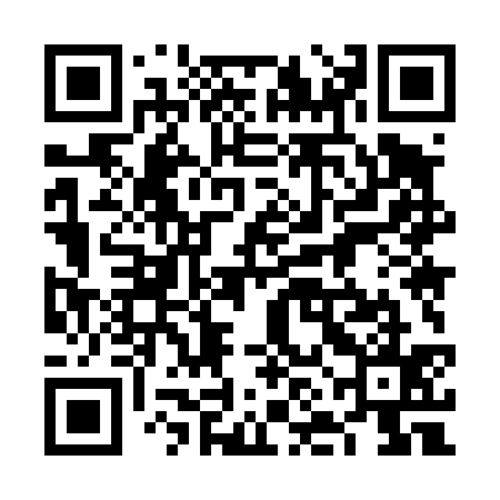 QR code for 6NM435