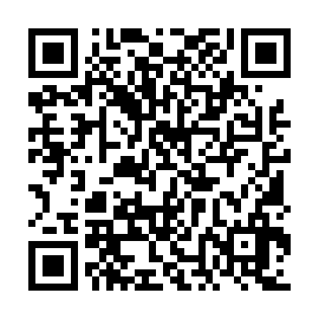 QR code for 6NM436