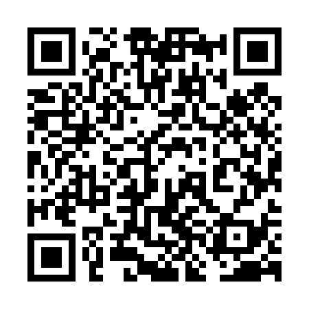 QR code for 6NM439