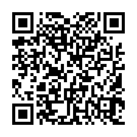 QR code for 6NM440
