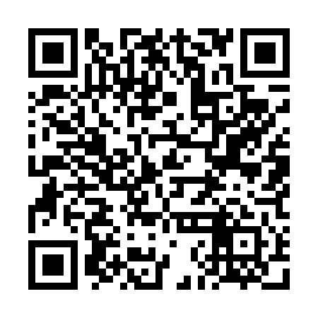 QR code for 6NM441