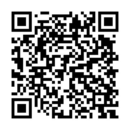 QR code for 6NM442