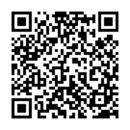 QR code for 6NM443