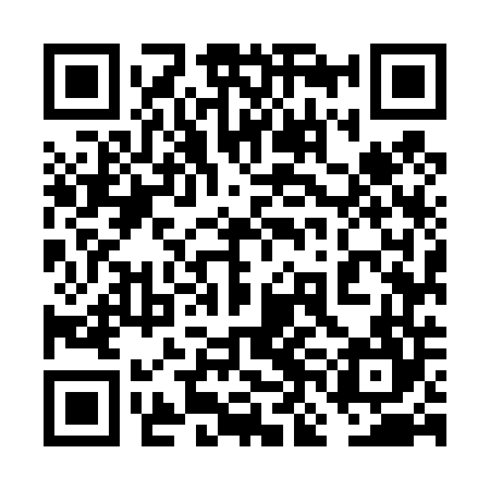 QR code for 6NM444