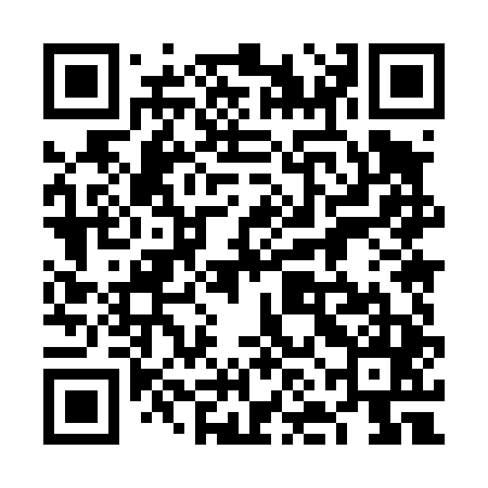 QR code for 6NM445