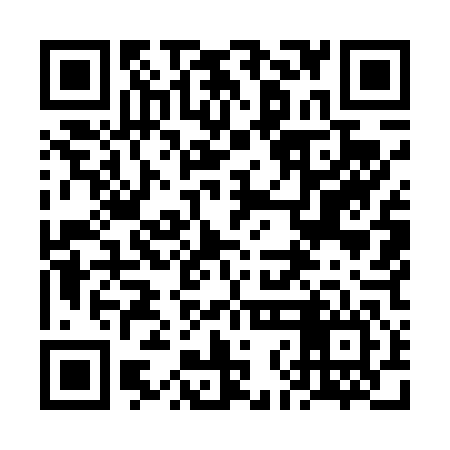 QR code for 6NM446