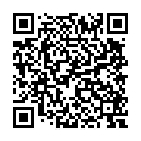 QR code for 6NM449