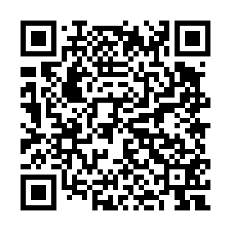 QR code for 6NM451