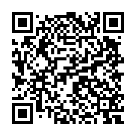 QR code for 6NM452