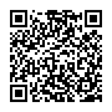 QR code for 6NM454