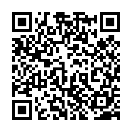 QR code for 6NM455