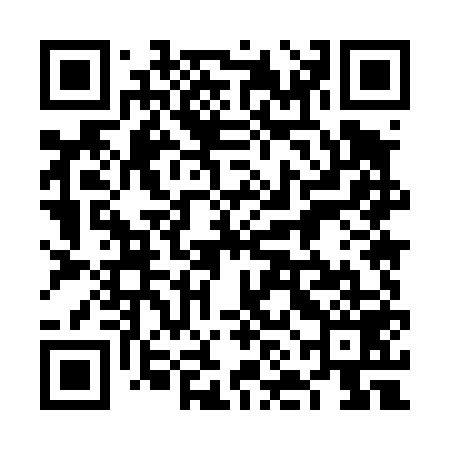 QR code for 6NM459