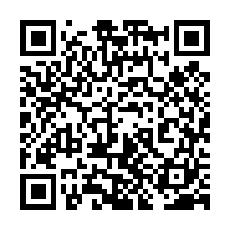QR code for 6NM461