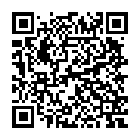 QR code for 6NM462
