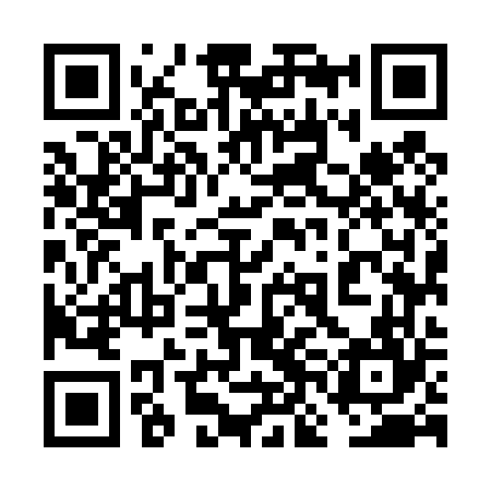 QR code for 6NM464