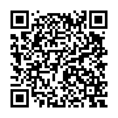 QR code for 6NM465