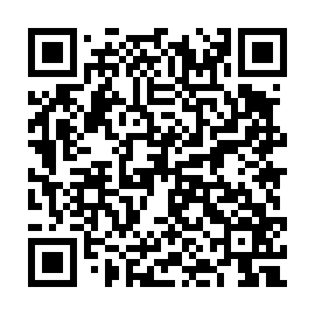 QR code for 6NM466
