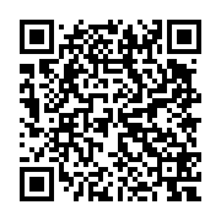 QR code for 6NM468