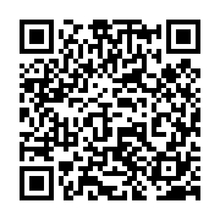 QR code for 6NM470