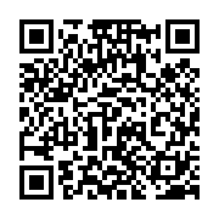 QR code for 6NM471