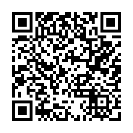QR code for 6NM473