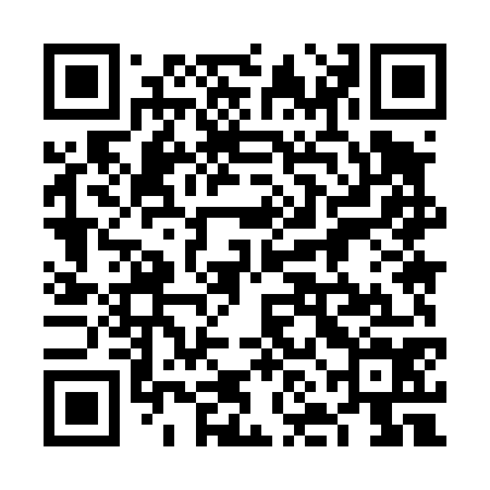 QR code for 6NM474