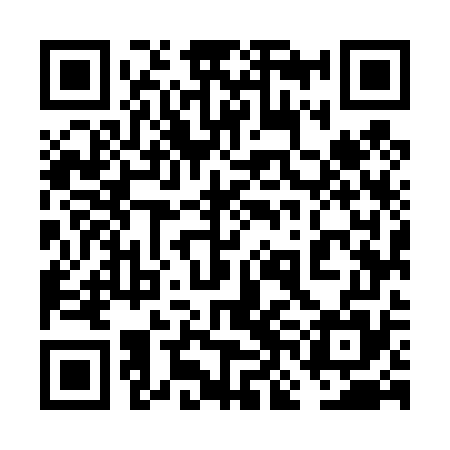 QR code for 6NM475