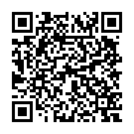 QR code for 6NM477