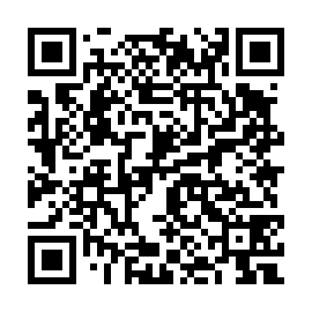 QR code for 6NM478