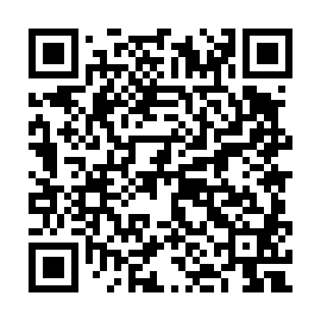 QR code for 6NM480