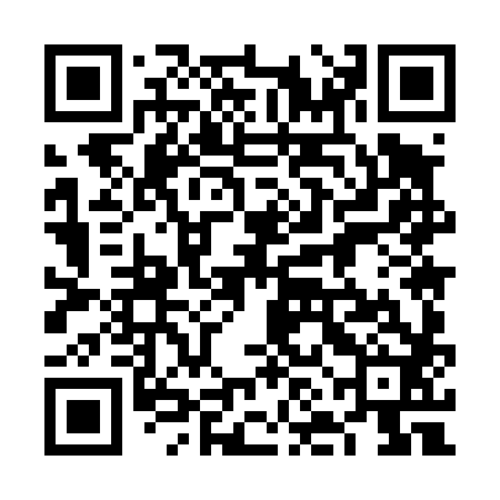 QR code for 6NM482
