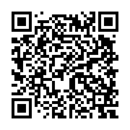 QR code for 6NM483