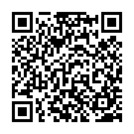 QR code for 6NM484