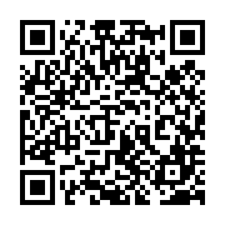 QR code for 6NM486