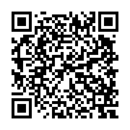 QR code for 6NM487