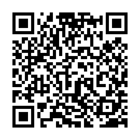 QR code for 6NM488