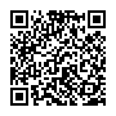 QR code for 6NM489