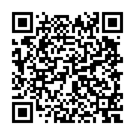 QR code for 6NM490